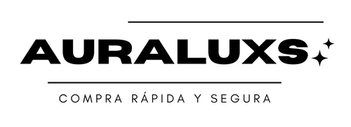 Auralux